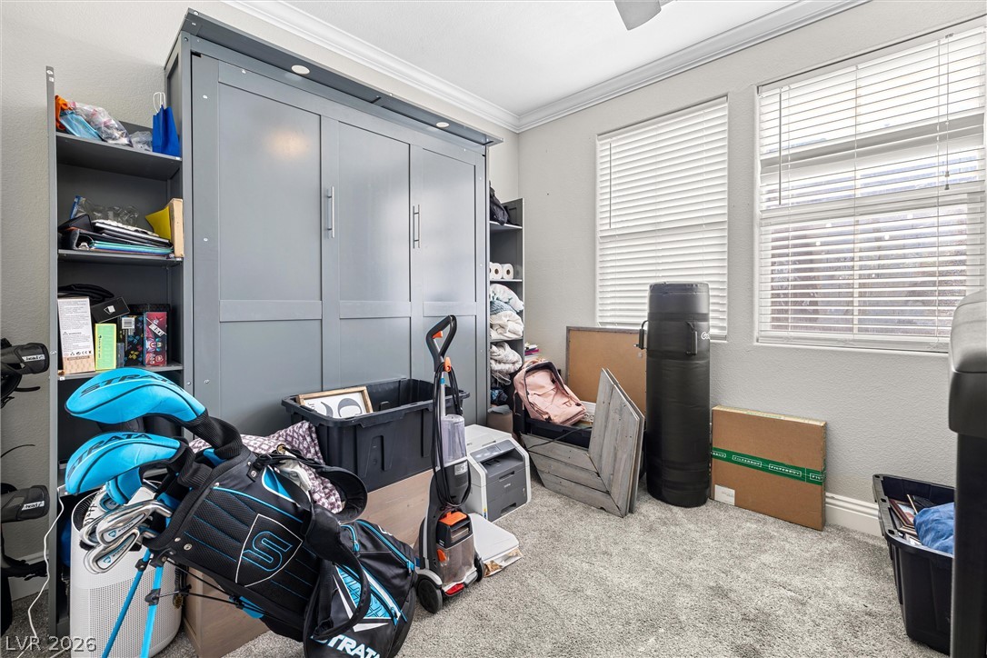 11175 Ash Mountain Street Las Vegas NV 89179