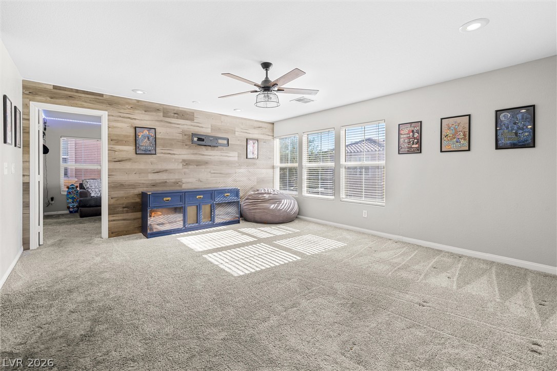 11175 Ash Mountain Street Las Vegas NV 89179