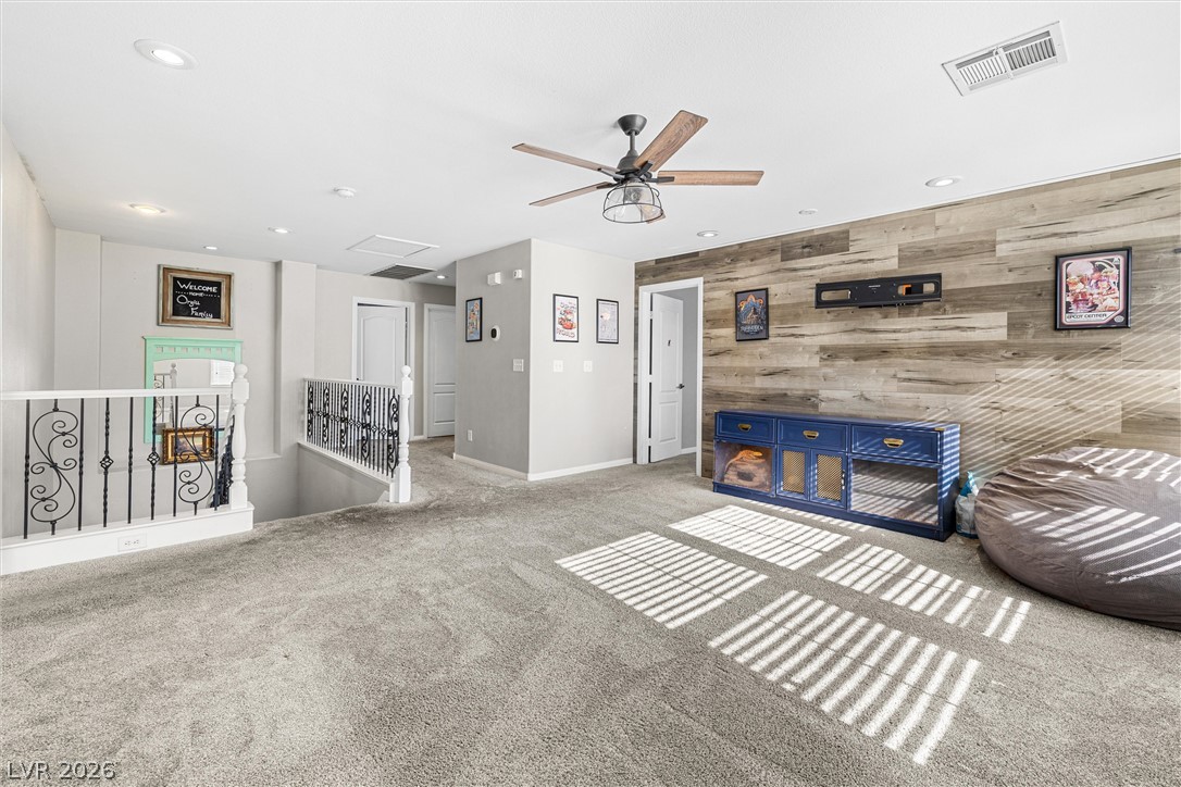 11175 Ash Mountain Street Las Vegas NV 89179