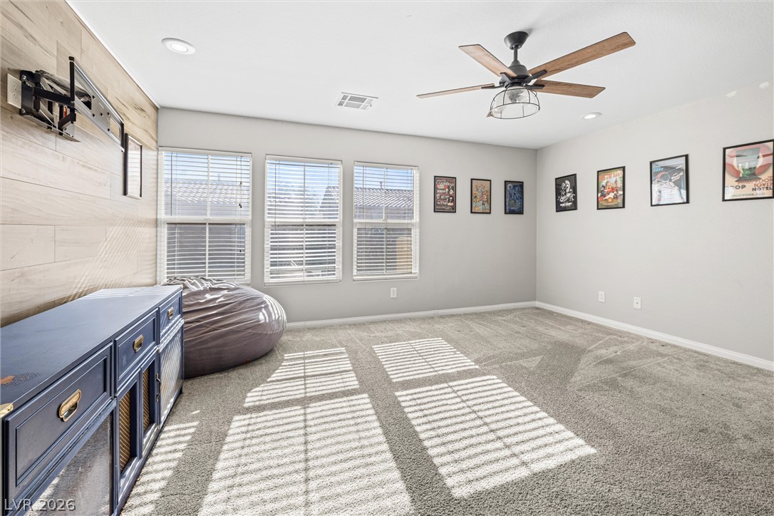 11175 Ash Mountain Street Las Vegas NV 89179