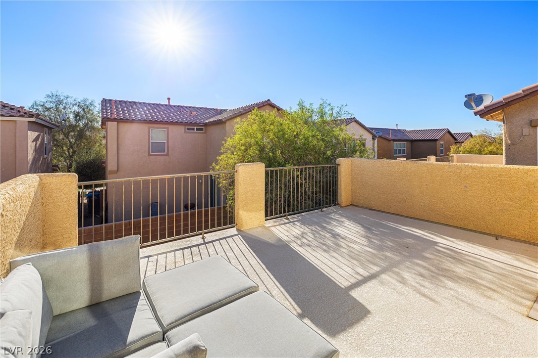 11175 Ash Mountain Street Las Vegas NV 89179