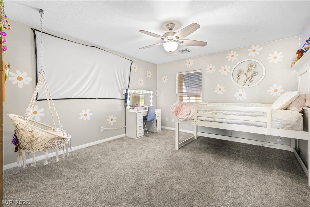 11175 Ash Mountain Street Las Vegas NV 89179