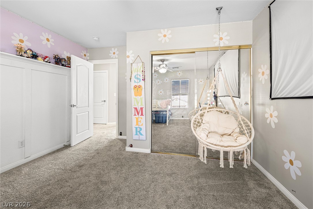 11175 Ash Mountain Street Las Vegas NV 89179