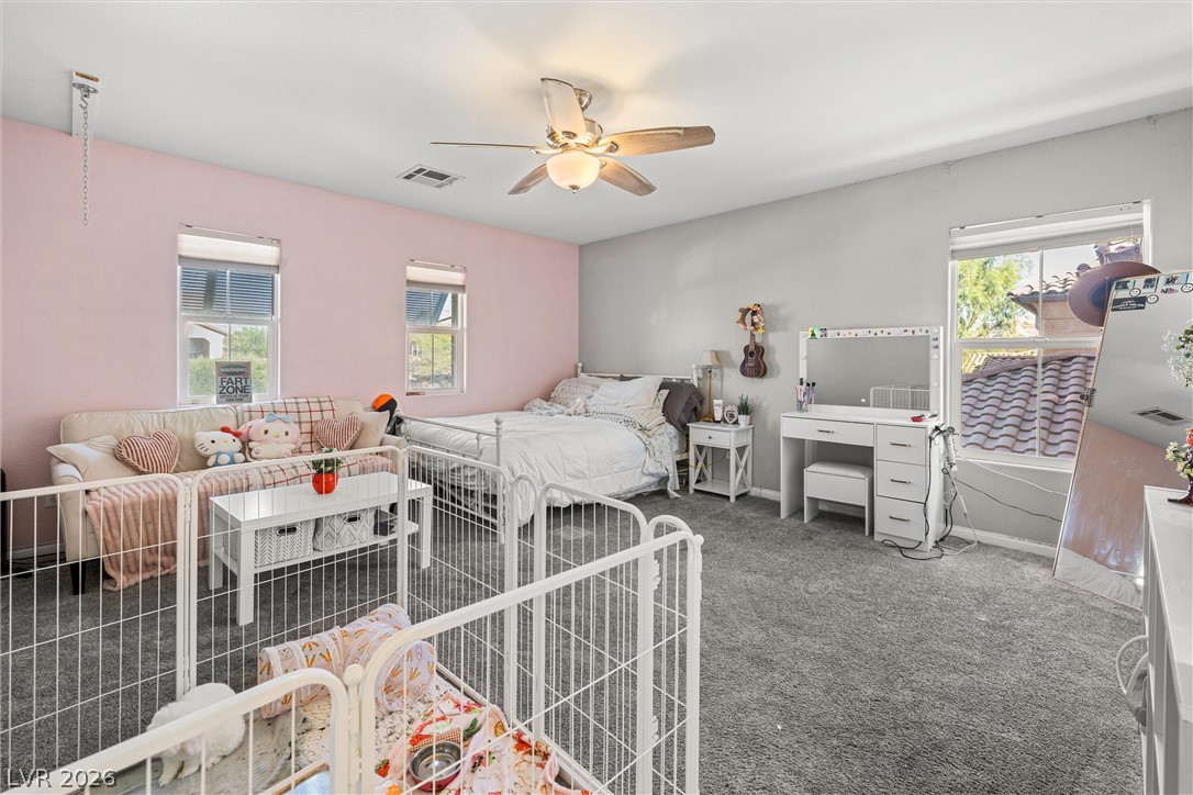 11175 Ash Mountain Street Las Vegas NV 89179