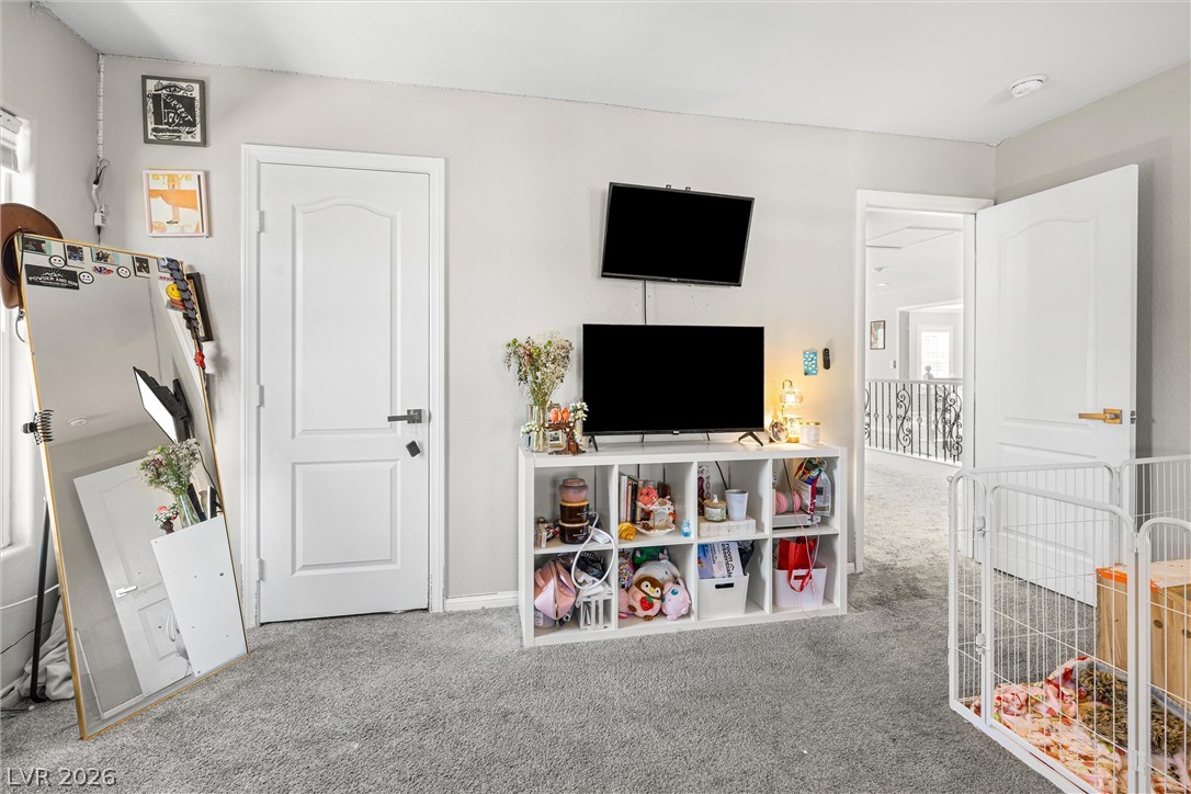 11175 Ash Mountain Street Las Vegas NV 89179