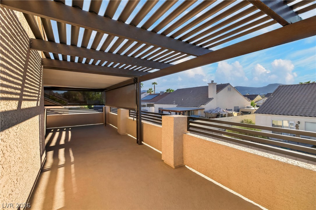 605 Lively Fiesta Way Henderson NV 89015