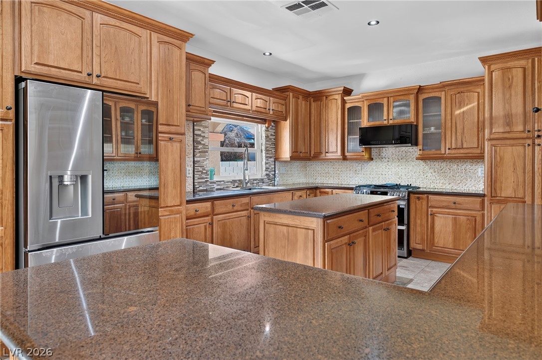 605 Lively Fiesta Way Henderson NV 89015