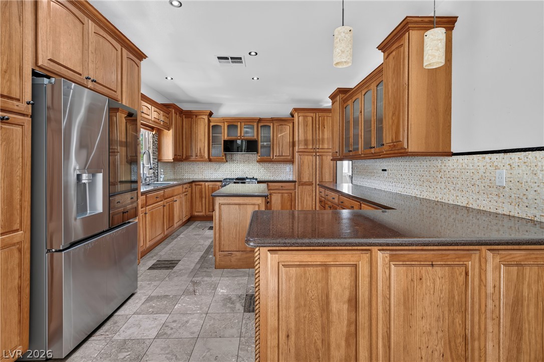 605 Lively Fiesta Way Henderson NV 89015