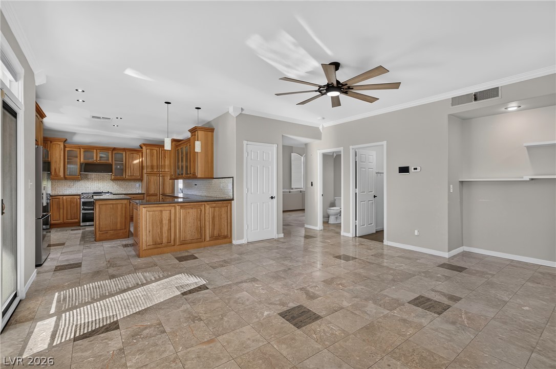 605 Lively Fiesta Way Henderson NV 89015