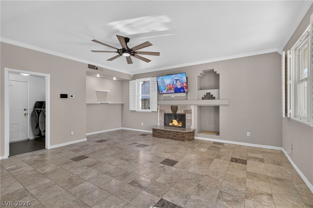 605 Lively Fiesta Way Henderson NV 89015