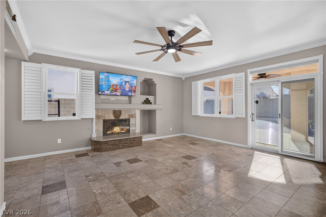 605 Lively Fiesta Way Henderson NV 89015
