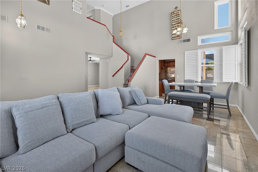 605 Lively Fiesta Way Henderson NV 89015