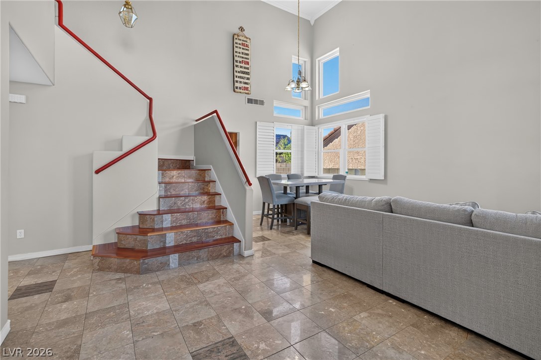 605 Lively Fiesta Way Henderson NV 89015