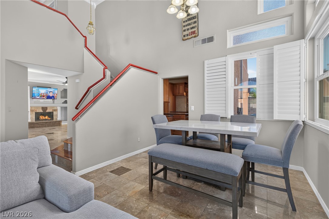 605 Lively Fiesta Way Henderson NV 89015