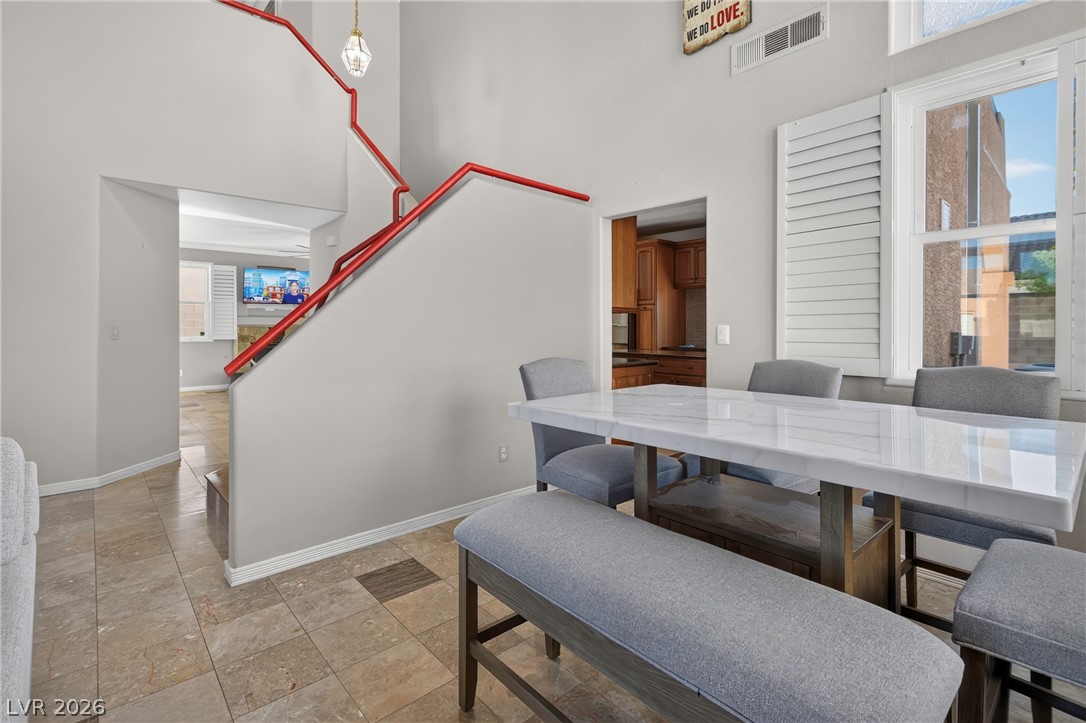 605 Lively Fiesta Way Henderson NV 89015