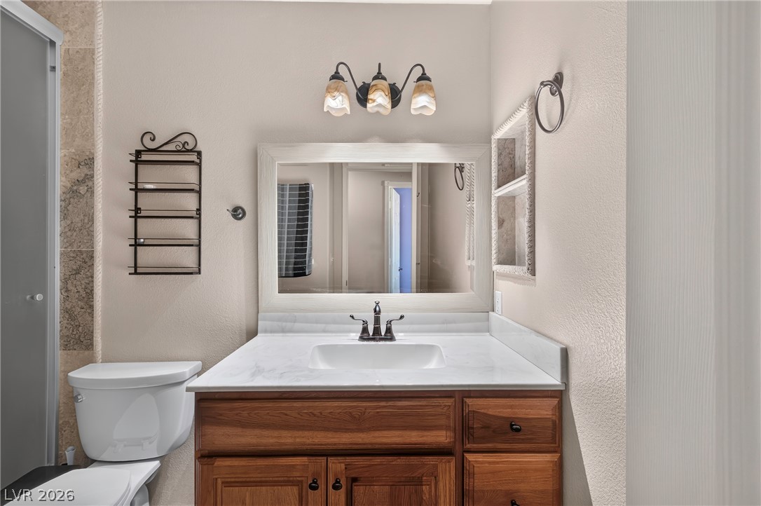 605 Lively Fiesta Way Henderson NV 89015
