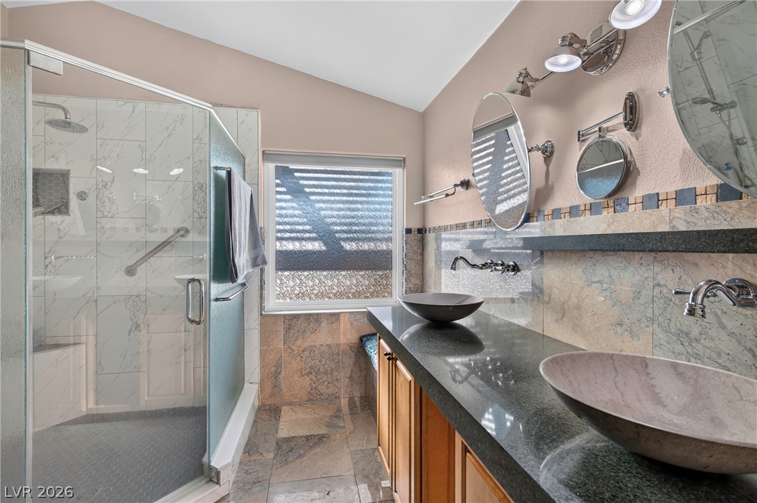 605 Lively Fiesta Way Henderson NV 89015
