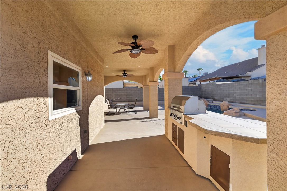 605 Lively Fiesta Way Henderson NV 89015
