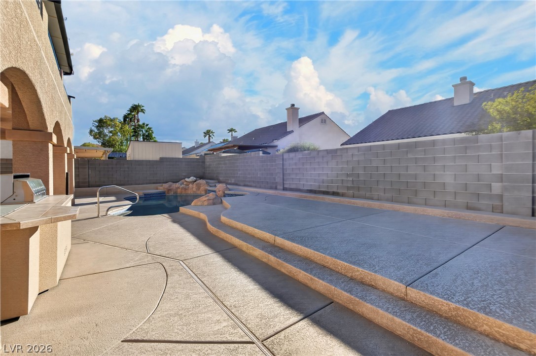 605 Lively Fiesta Way Henderson NV 89015