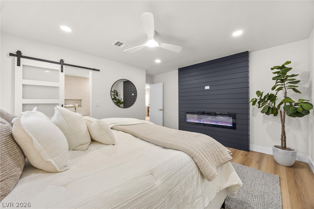 1242 Campbell Drive Las Vegas NV 89102