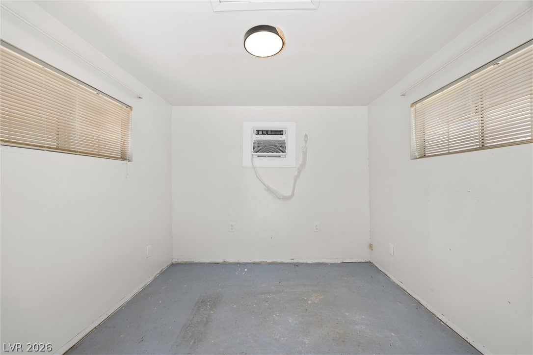 1242 Campbell Drive Las Vegas NV 89102