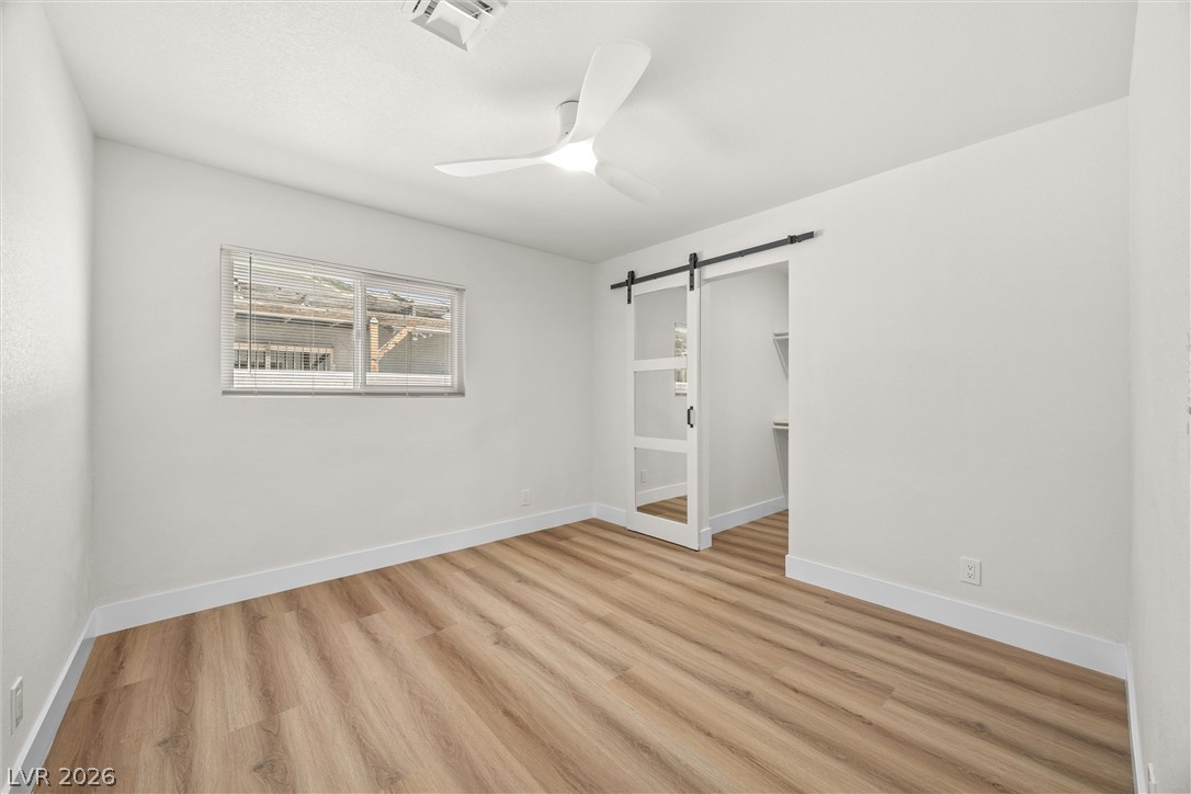 1242 Campbell Drive Las Vegas NV 89102