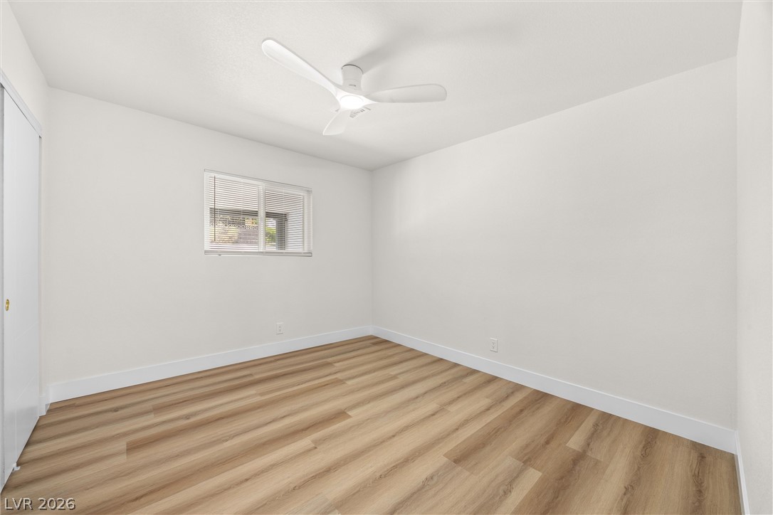 1242 Campbell Drive Las Vegas NV 89102