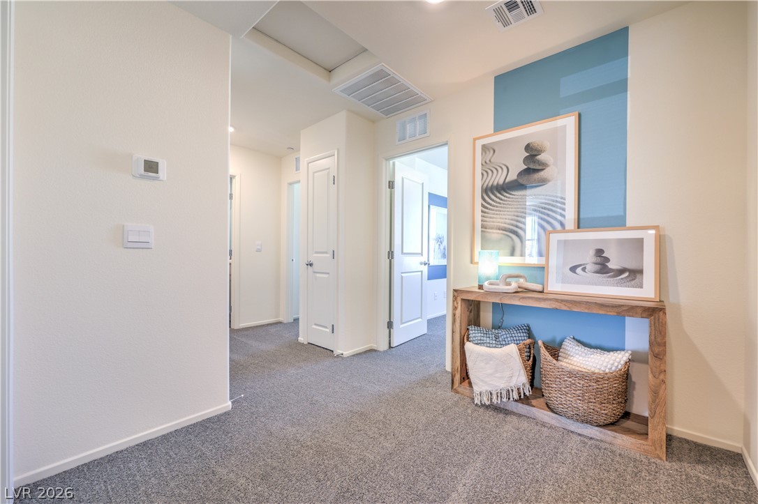 6082 Ginger Garden Street North Las Vegas NV 89081