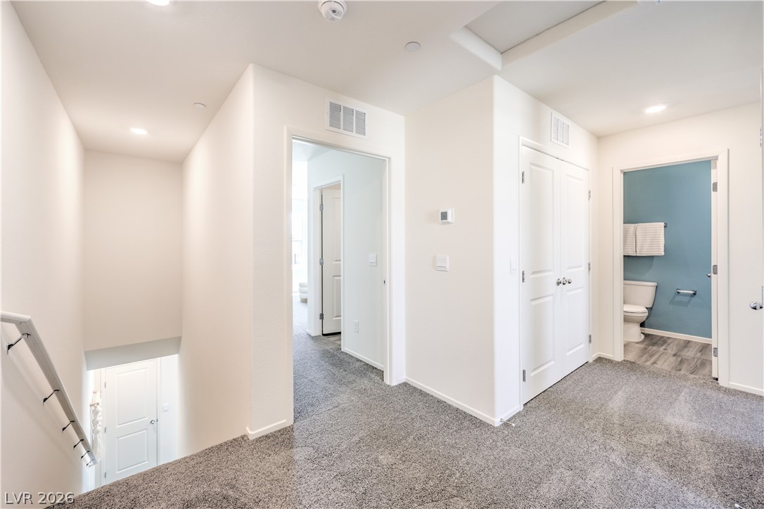 6082 Ginger Garden Street North Las Vegas NV 89081