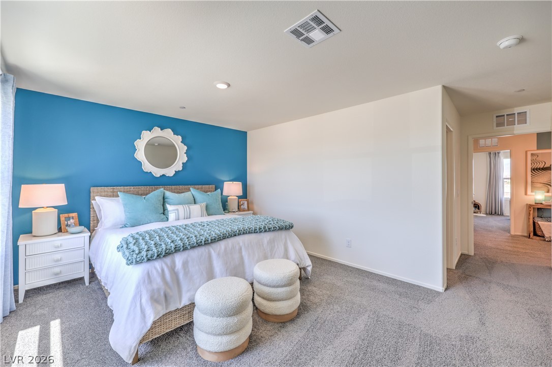 6082 Ginger Garden Street North Las Vegas NV 89081