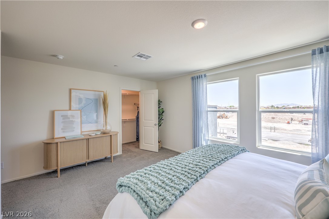 6082 Ginger Garden Street North Las Vegas NV 89081