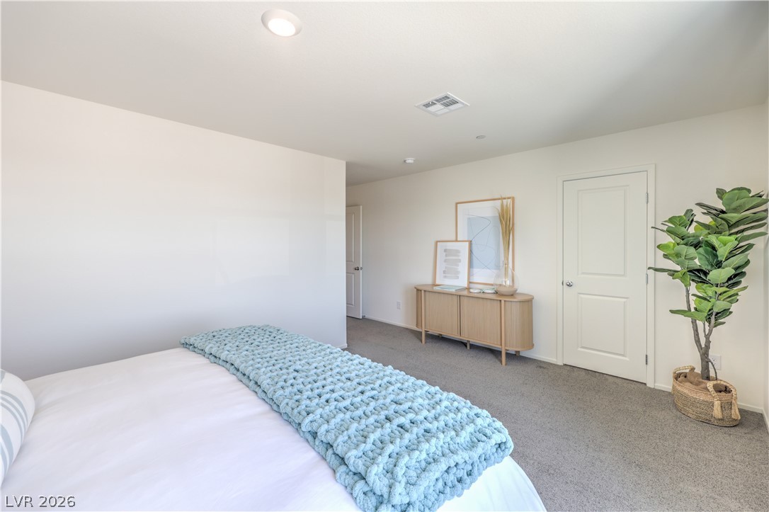 6082 Ginger Garden Street North Las Vegas NV 89081