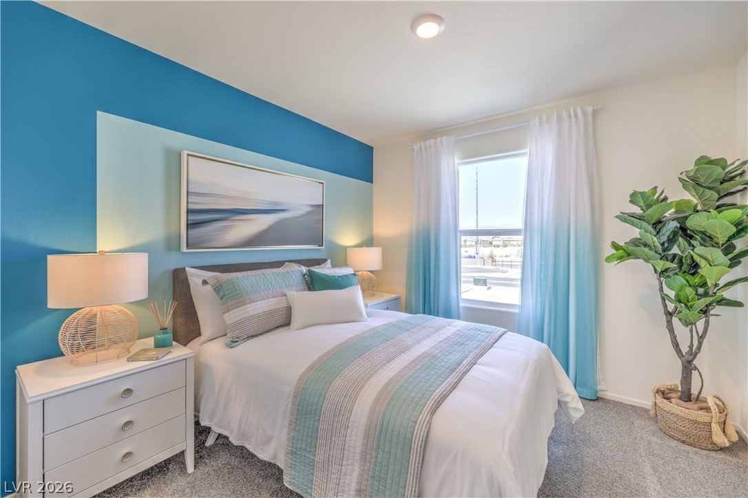 6082 Ginger Garden Street North Las Vegas NV 89081