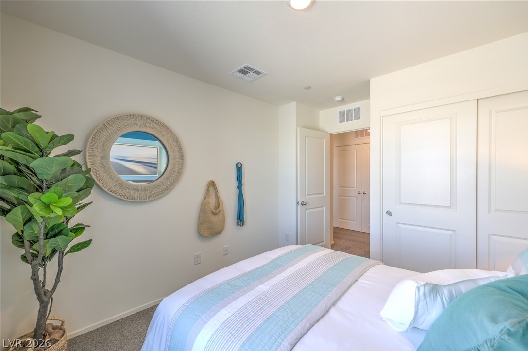 6082 Ginger Garden Street North Las Vegas NV 89081