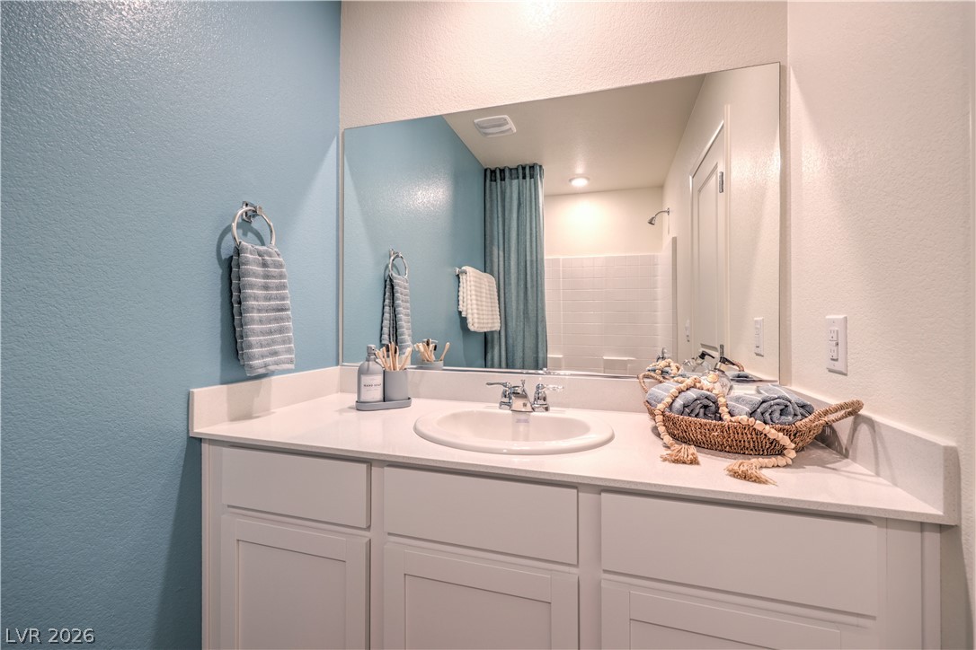 6082 Ginger Garden Street North Las Vegas NV 89081