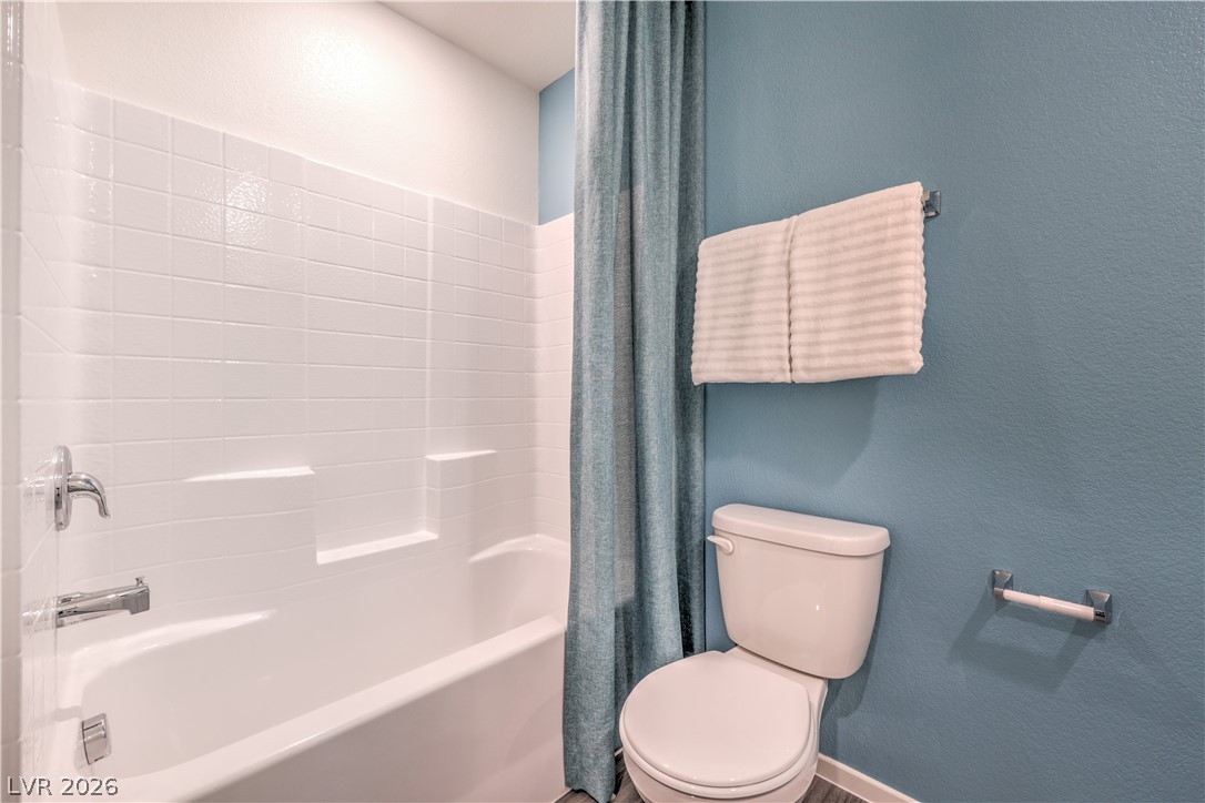 6082 Ginger Garden Street North Las Vegas NV 89081