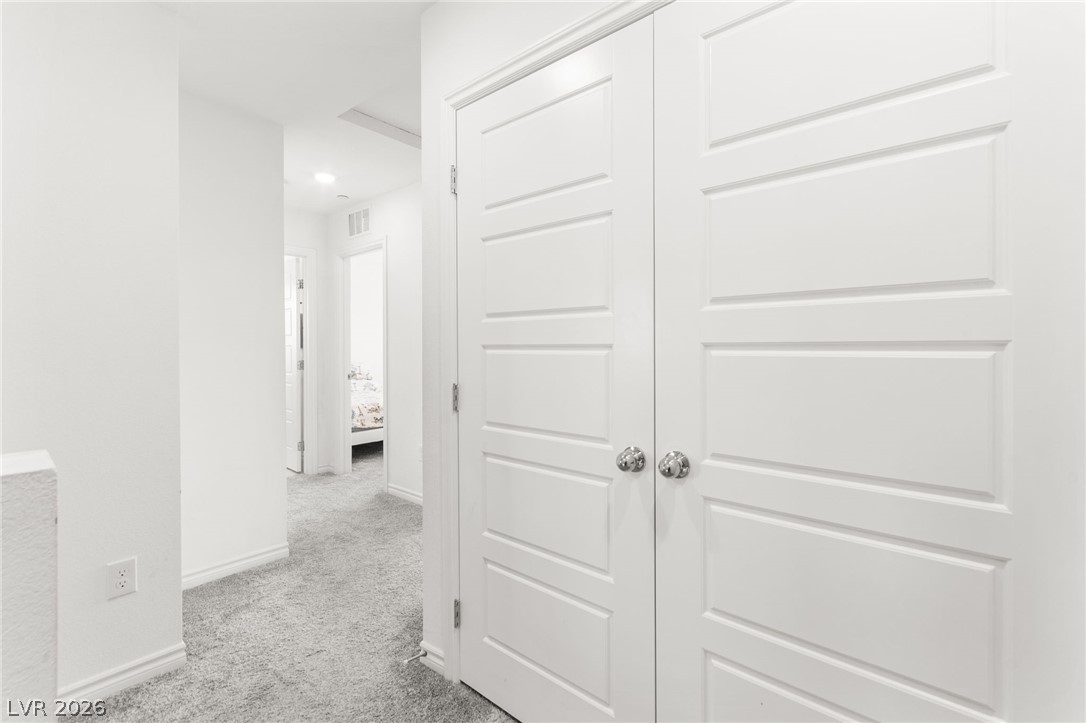3602 Cabernet Street Las Vegas NV 89129