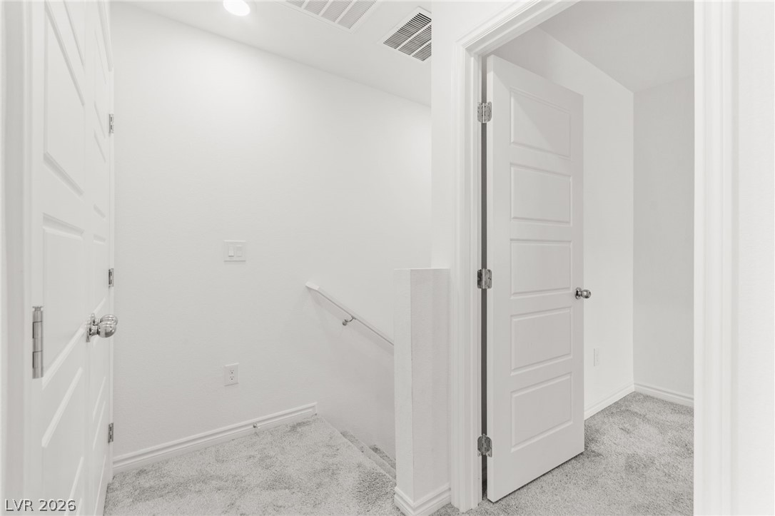 3602 Cabernet Street Las Vegas NV 89129