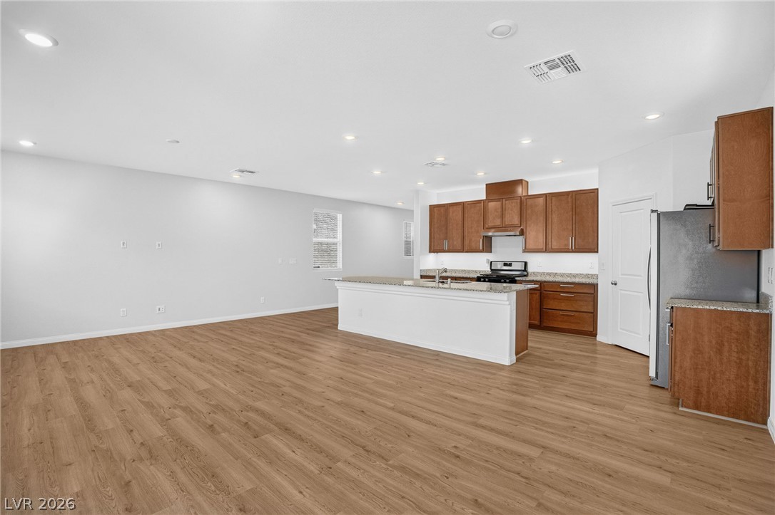 7700 Mojave Wind Avenue Las Vegas NV 89113
