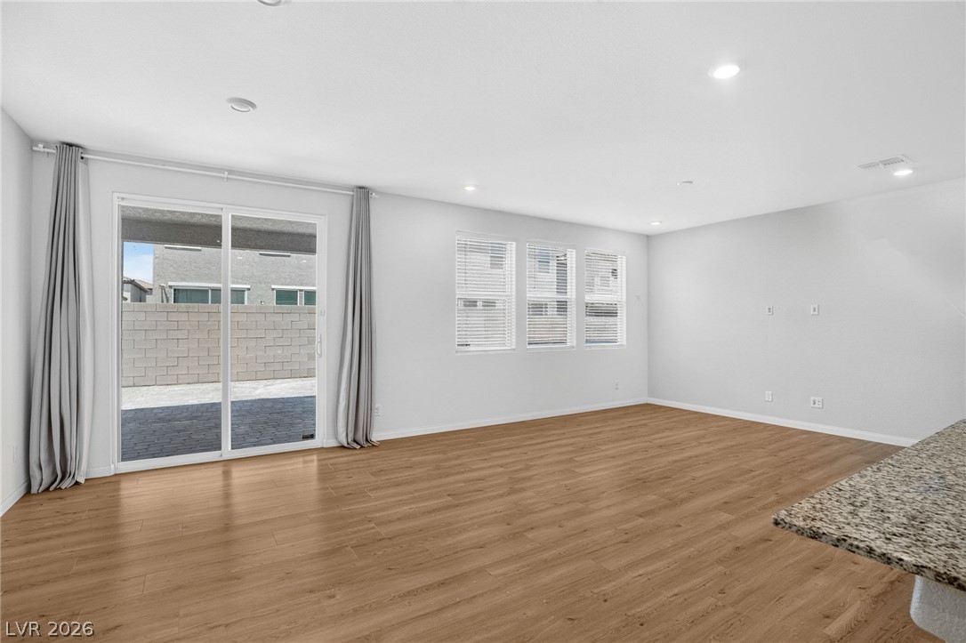 7700 Mojave Wind Avenue Las Vegas NV 89113