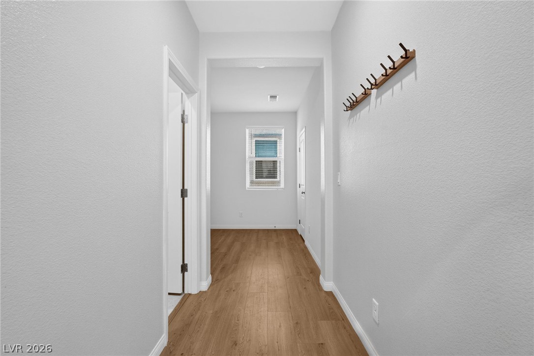 7700 Mojave Wind Avenue Las Vegas NV 89113
