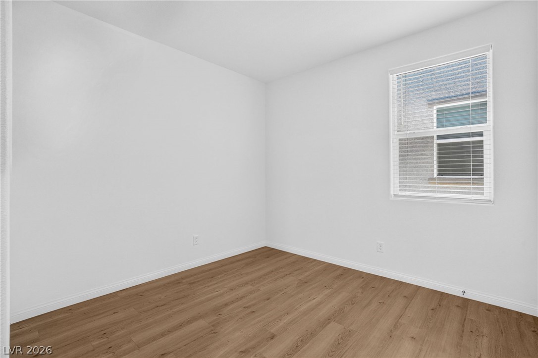 7700 Mojave Wind Avenue Las Vegas NV 89113