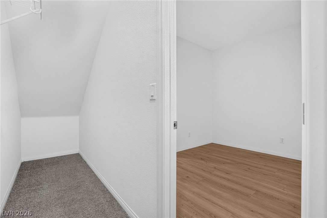 7700 Mojave Wind Avenue Las Vegas NV 89113