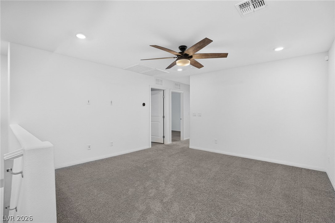 7700 Mojave Wind Avenue Las Vegas NV 89113