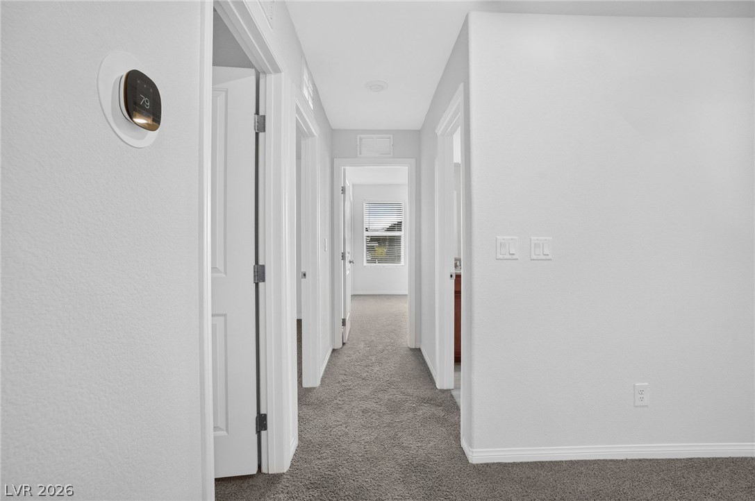 7700 Mojave Wind Avenue Las Vegas NV 89113