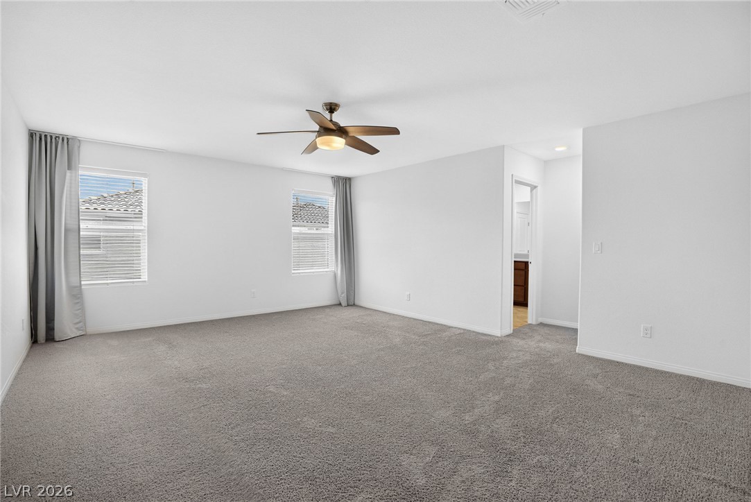 7700 Mojave Wind Avenue Las Vegas NV 89113