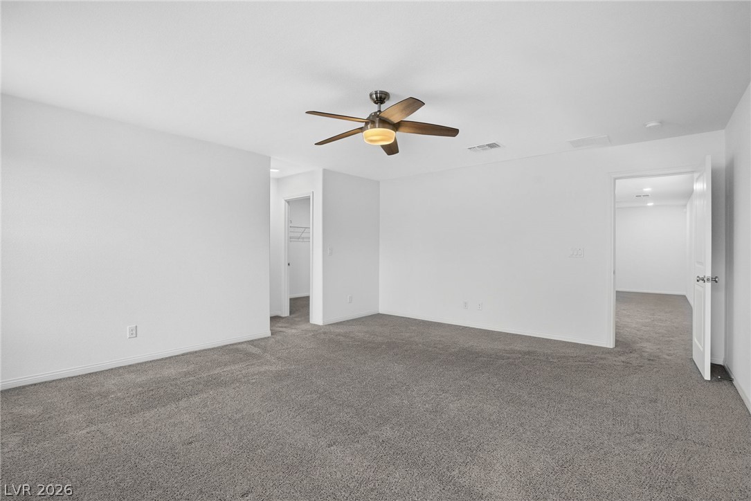 7700 Mojave Wind Avenue Las Vegas NV 89113