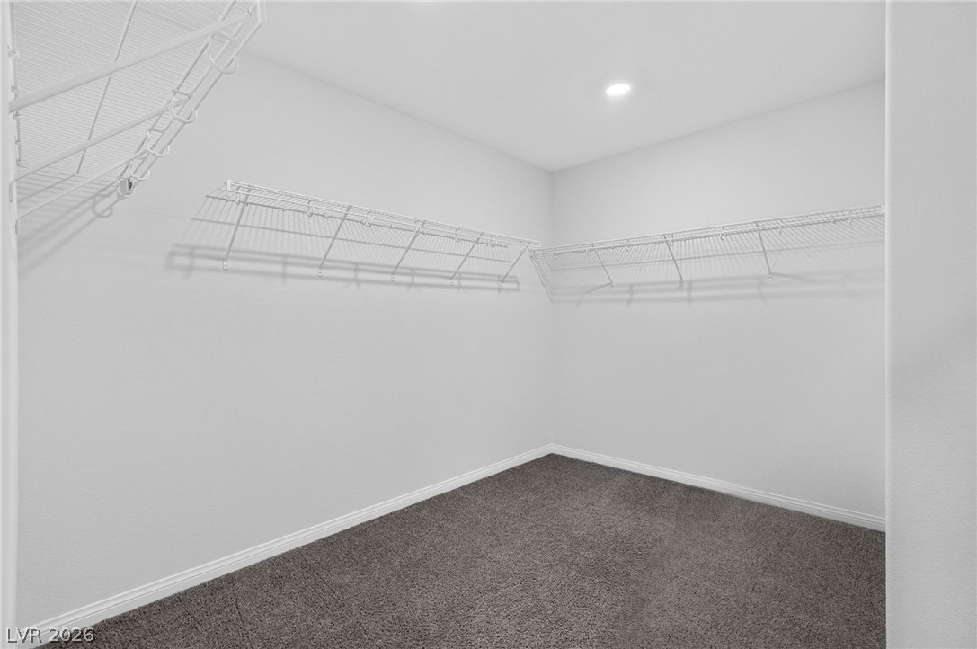 7700 Mojave Wind Avenue Las Vegas NV 89113