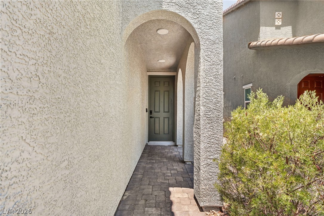 7700 Mojave Wind Avenue Las Vegas NV 89113