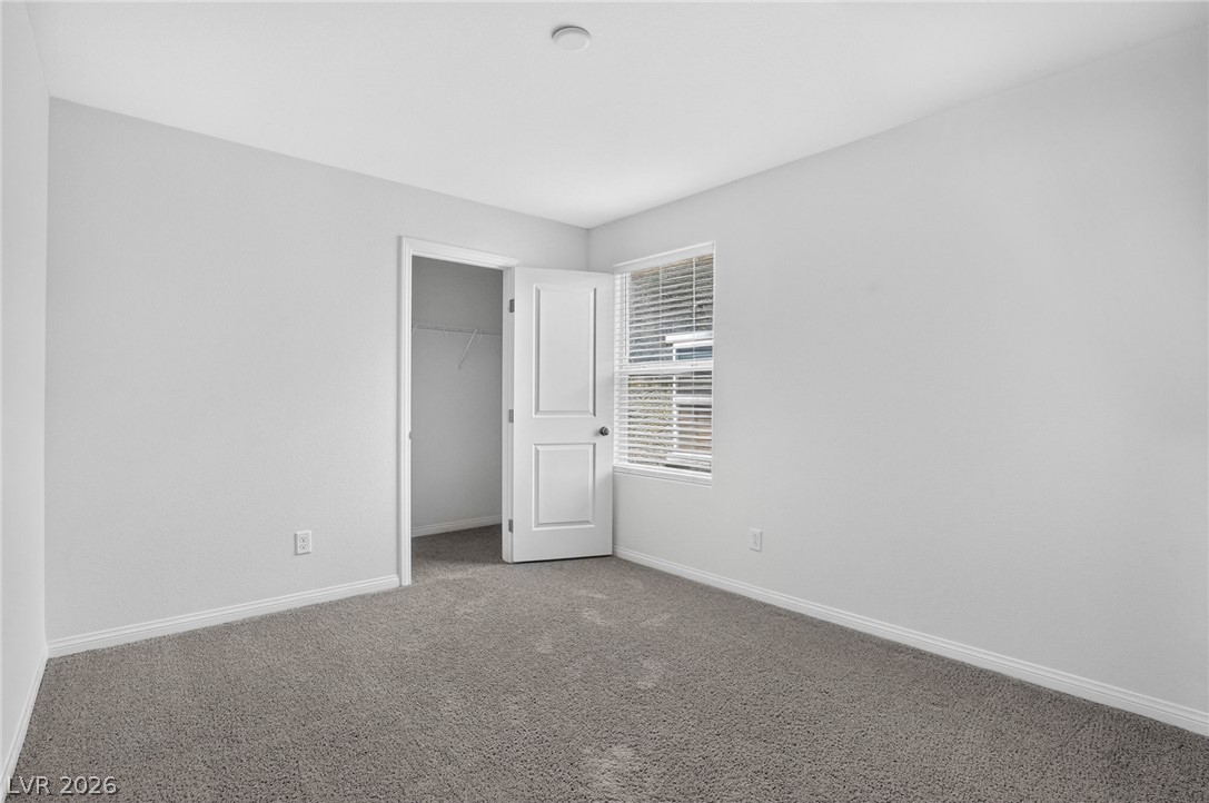 7700 Mojave Wind Avenue Las Vegas NV 89113